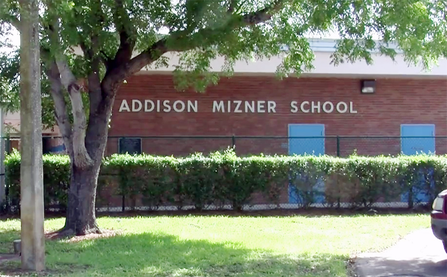 Boca Raton, Fla., elementary will be rebuilt on existing site