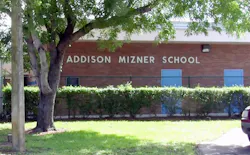 addisonmizner addisonmizner