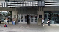 capitalcchartford capitalcchartford