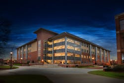 merceruniv merceruniv