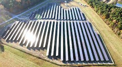 hornpointsolar hornpointsolar