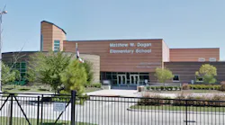 doganhouston