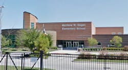 doganhouston doganhouston