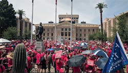 azteachers426 azteachers426