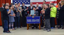 wisgovwalker