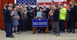 wisgovwalker wisgovwalker