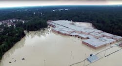 kingwoodhighhumble kingwoodhighhumble