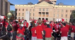 azteachers430 azteachers430