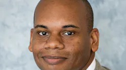 waynelewis