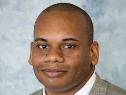 waynelewis waynelewis