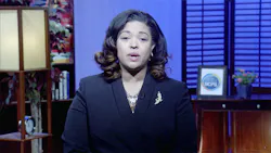 verlettawhite verlettawhite