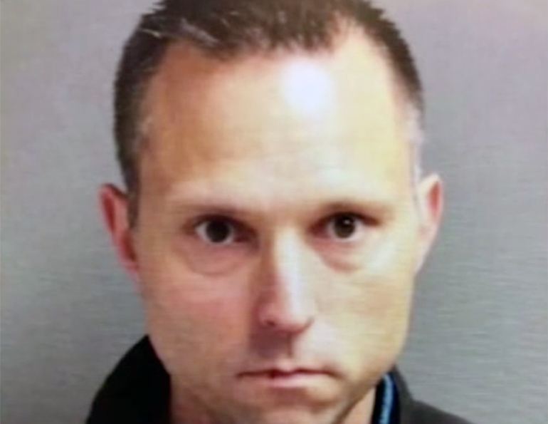 tramaglinikenilwoeth