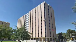 white hall university wyoming