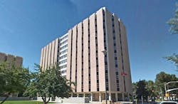 white hall university wyoming white hall university wyoming