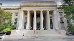 MIT