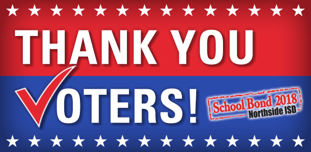 bondvoteNISD