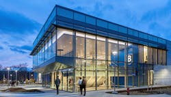 bentleyarena bentleyarena