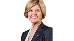 South Carolina Education Superintendent Molly Spearman announced a state takeover of Florence County District Four.