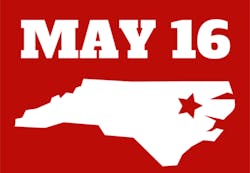 may16NC may16NC