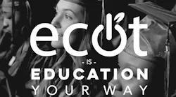ecot