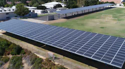 opusdsolar