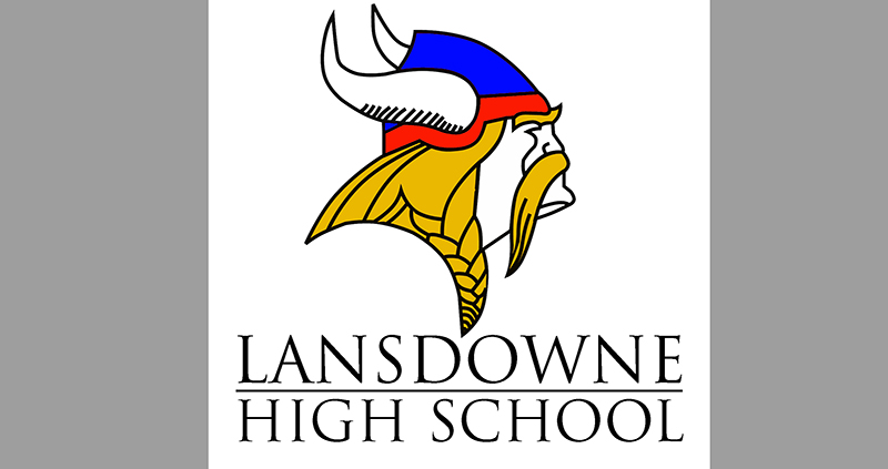 lansdownehigh