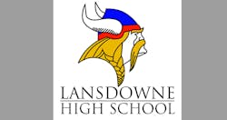 lansdownehigh lansdownehigh