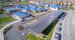 soledadsolar soledadsolar