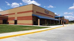 Liberty High School Lake Saint Louis Mo Liberty High School Lake Saint Louis Mo