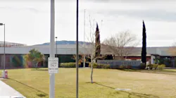 Highland High