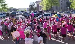 puebloteachers puebloteachers