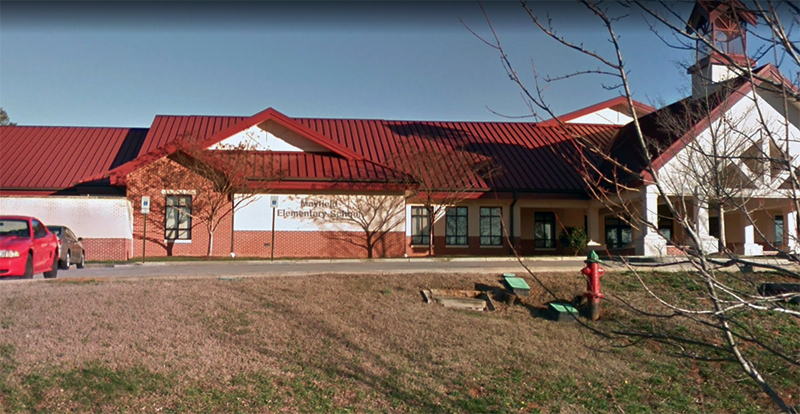 mayfieldelementary