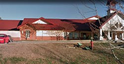 mayfieldelementary mayfieldelementary