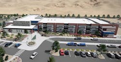 poulakidasES poulakidasES