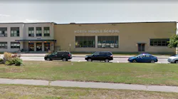 brocktonnorthmiddle