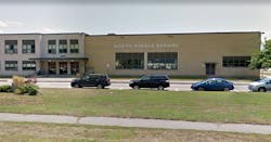 brocktonnorthmiddle brocktonnorthmiddle