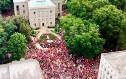 ncteacherrally ncteacherrally