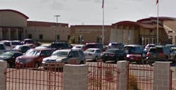 ParklandYsleta ParklandYsleta