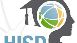 hisd logo