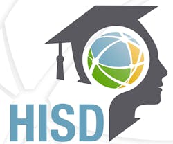 hisd logo hisd logo