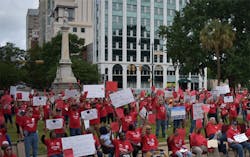 SoCarRally SoCarRally