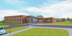 monmourthmaine monmourthmaine