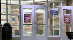 vanhoosenmiddle
