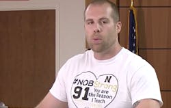 jasonseaman jasonseaman