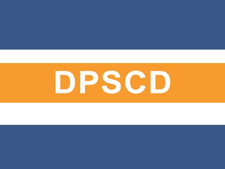 dpscd