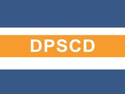 dpscd dpscd