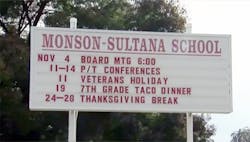 monsonsultana monsonsultana