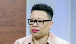 lesliefowler lesliefowler