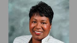 Diane Greene will become Duval County school superintendent on July 1.