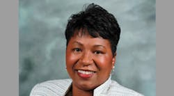 dianagreene dianagreene